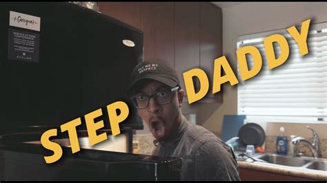 stepdaddy videos .